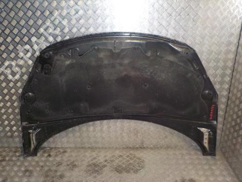 Used Hood PEUGEOT 307 (3A/C) 1.6 HDi 110 (109 hp) 24274171