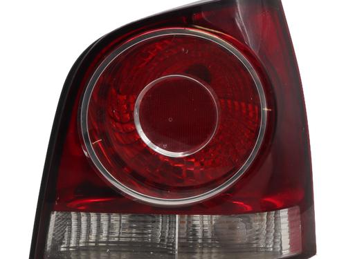 Used Right taillight VW POLO IV (9N_, 9A_) 1.2 (60 hp) 29506530