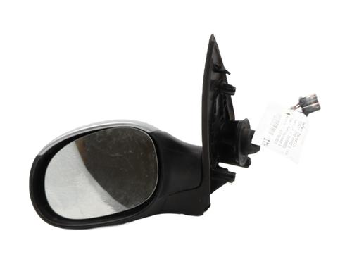 BP30884480C26 main image