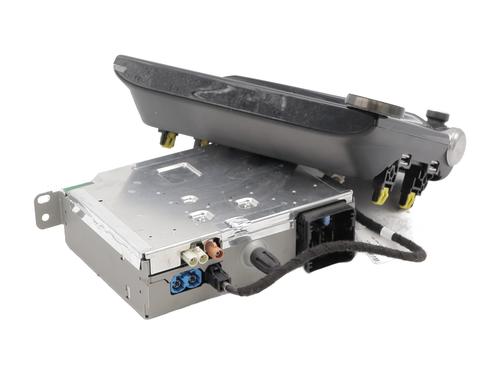 Radio CITROËN C3 III (SX) 1.2 PureTech 82 | BP25653096E6 - Image 2