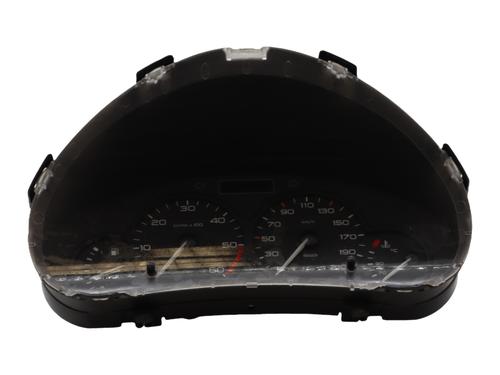 Used Instrument cluster Instrument cluster 38269310 38269310