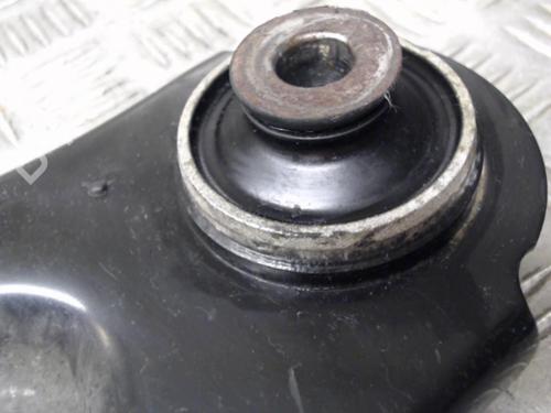 Used Right front suspension arm Right front suspension arm 24273280 24273280
