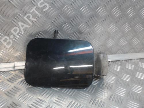 Fuel flap RENAULT MEGANE II (BM0/1_, CM0/1_) 1.9 dCi (BM0G, CM0G) | BP24280982C131 
