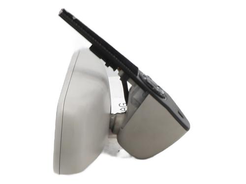 Rear mirror AUDI A3 (8P1) 2.0 TDI 16V | BP28319673I6 