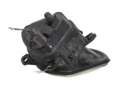 Right front fog light AUDI A8 D3 (4E2, 4E8) 6.0 W12 quattro | BP33707318C31 - Image 4