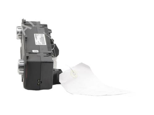 Climate control VW POLO V (6R1, 6C1) 1.4 (6R1) | BP26002706I5 