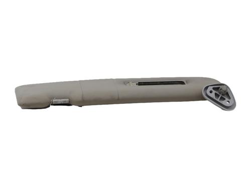 Left sun visor BMW 1 (E87) 118 d | BP37219772I1 - Image 2
