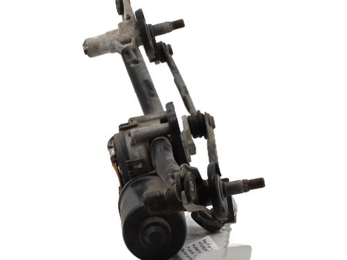 Front wiper motor HYUNDAI i10 I (PA) 1.2 | BP30884495M29