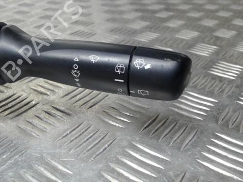 Steering column stalk PEUGEOT 108 1.0 VTi | BP24268674I23 - Image 4