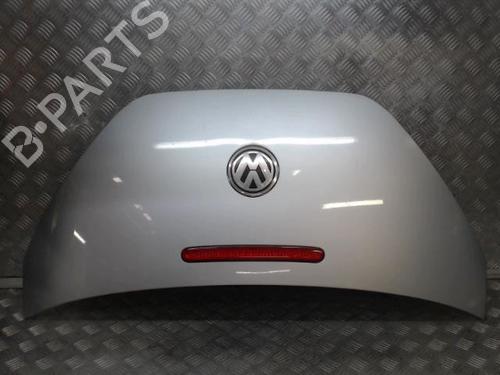 Used Tailgate VW NEW BEETLE Convertible (1Y7) 1.9 TDI (100 hp) 24265501