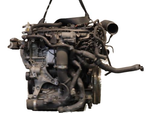 Engine SEAT LEON SC (5F5) 2.0 Cupra | BP36438616M1 - Image 2