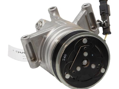 AC compressor TOYOTA AYGO X (_B7_) 1.0 VVT-i (KGB70) | BP38979617M34 - Image 3