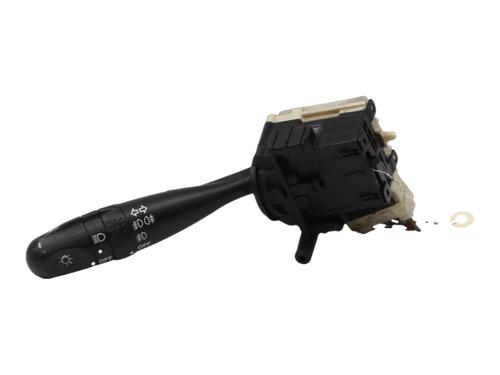 Headlight switch TOYOTA YARIS (_P1_) 1.4 D-4D (NLP10_, NLP10R) | BP38033432I24 - Image 5