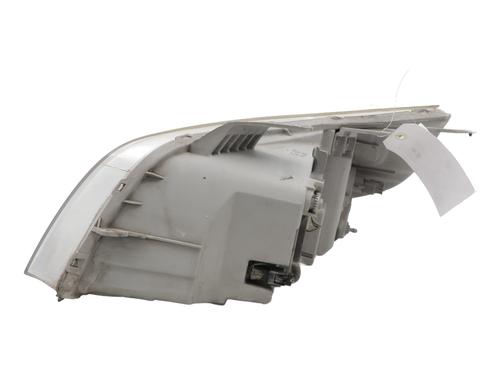 Right headlight CHEVROLET AVEO / KALOS Hatchback (T250, T255) 1.2 LPG | BP27596549C29 