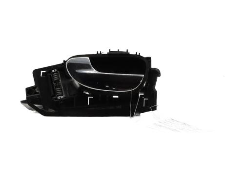 Front left interior door handle PEUGEOT 307 SW (3H) 2.0 16V 9143F4