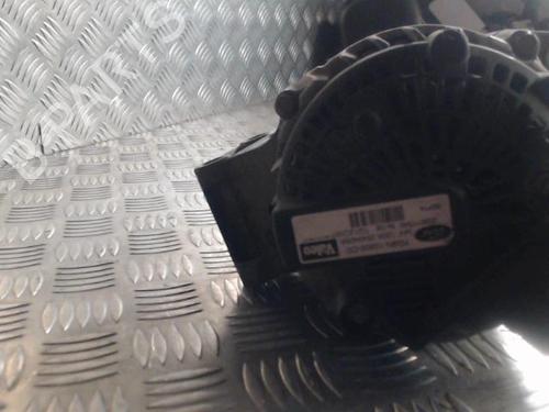 Generator FORD FIESTA VI (CB1, CCN) 1.25 | BP24272063M7 