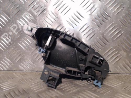 Venstre foran invendig håndtak CITROËN XSARA Break (N2) 1.9 D | BP24284459I13 