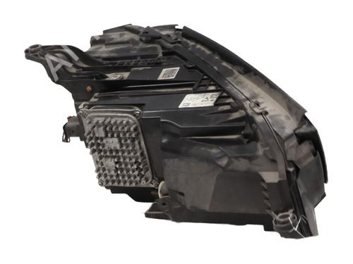 Left headlight MERCEDES-BENZ GLE (V167) | BP33827553C28 - Image 3