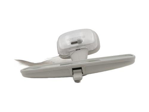 rear-mirror-volvo-c70-ii-convertible-542-2006-2007-2008-2009-2010-2011-2012-2013-28047229 main image