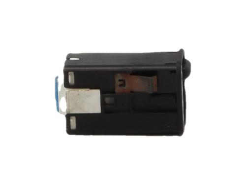 Used Headlight switch Headlight switch 38492606 38492606