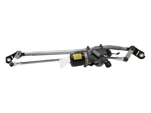 Front wiper motor RENAULT KANGOO Express (FW0/1_) 1.5 dCi 90 (FW0G, FW05, FW08, FW11) | BP39228737M29 - Image 5