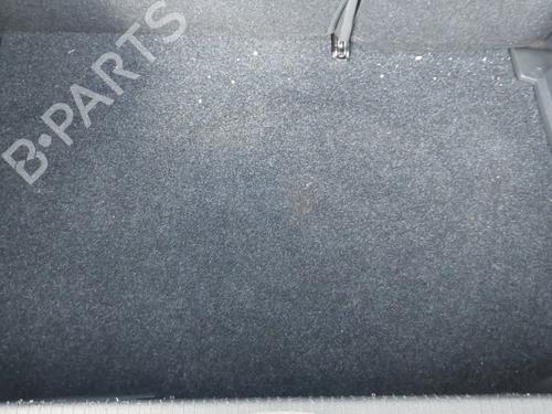 Climate control OPEL CORSA D (S07) 1.3 CDTI (L08, L68) | BP25814078I5  - Image 20