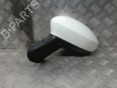 left-mirror-fiat-punto-evo-199_-2008-24268461 main image