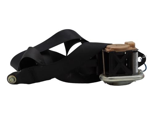 Front right seatbelt SUZUKI GRAND VITARA II (JT, TE, TD) 1.9 DDiS All-wheel Drive (JT419, TD44, JB419WD, JB419XD,... | BP30909223I25