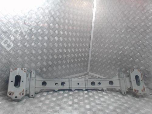 front-bumper-reinforcement-mazda-6-saloon-gh-2007-2008-2009-2010-2011-2012-2013-24270933 main image