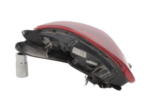 Right tailgate light PEUGEOT 2008 I (CU_) 1.2 THP 110 / PureTech 110 | BP27324756C80 - Image 5