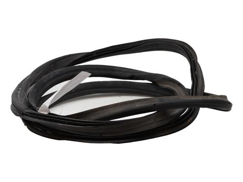 Used Rubber door seal Rubber door seal 37646306 37646306