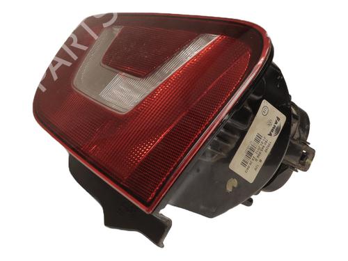 Right taillight VW UP! (121, 122, BL1, BL2, BL3, 123) 1.0 | BP24939671C35 - Image 5