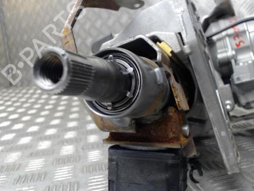 Steering column RENAULT CAPTUR I (J5_, H5_) 1.5 dCi 90 (J5N4, J5M5, J5MW, J5M6, J5AL, J5AJ) | BP24276869M21  - Image 7