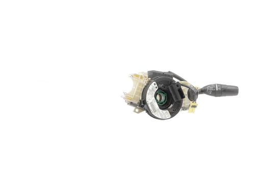 Ratstangsstang HONDA CIVIC VIII Hatchback (FN, FK) 2.2 CTDi (FK3) (140 hp) 25156999