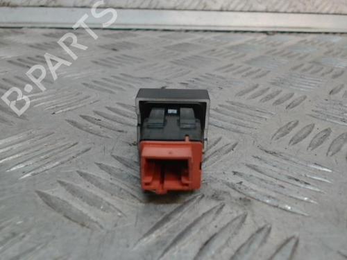 Used Warning switch Warning switch CITROËN C4 Grand Picasso II (DA_, DE_) 2.0 BlueHDi 150 (150 hp) 24268234 24268234