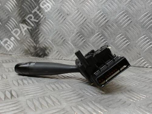 Switch KIA PICANTO I (SA) 1.1 | BP24267963I30 