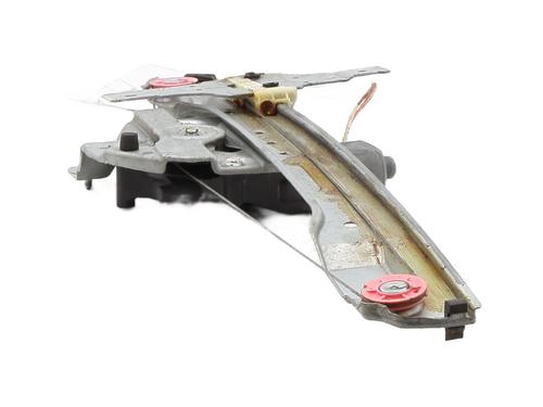 Used Front right window mechanism Front right window mechanism PEUGEOT 208 I (CA_, CC_) 1.6 HDi / BlueHDi 75 (75 hp) 33456859 33456859