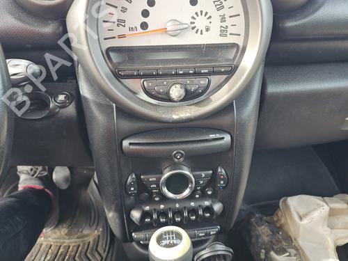 Steering column stalk MINI MINI COUNTRYMAN (R60) One D | BP31045279I23 - Image 12