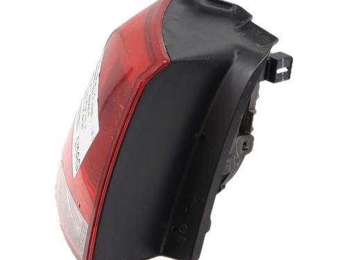 Used Left taillight Left taillight VW GOLF VII (5G1, BQ1, BE1, BE2) 1.6 TDI (110 hp) 36412666 36412666