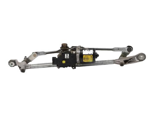Front wiper motor RENAULT MEGANE IV Hatchback (B9A/M/N_)  | BP36847631M29  - Image 5
