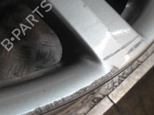 rim-renault-megane-iii-hatchback-bz01_-b3_-2008-26891635 main image