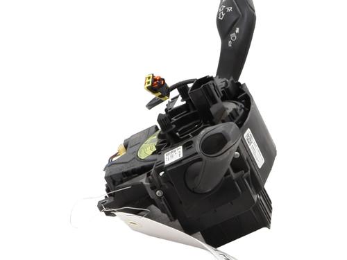 steering-column-stalk-ford-transit-custom-v362-van-fy-fz-2012-33184859 main image