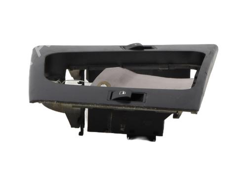 Left front window switch BMW 3 (E46) 318 d | BP29541552I27 