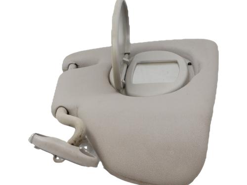 Right sun visor MINI MINI (R50, R53) One D | BP38167972I2 - Image 2