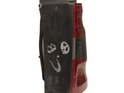 Right taillight MERCEDES-BENZ A-CLASS (W168) A 140 (168.031, 168.131) | BP24267582C35 