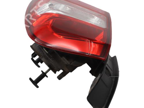 Right taillight DACIA DUSTER (HS_) 1.2 TCe 125 | BP38258460C35 - Image 4