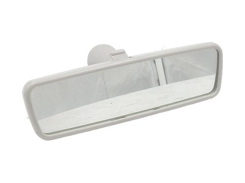Used Rear mirror SEAT ALHAMBRA (7V8, 7V9) 2.0 TDI (140 hp) 25304265