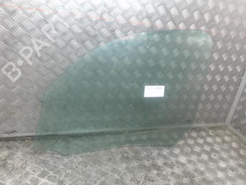 Used Front left door window CITROËN C3 Picasso (SH_) 1.6 HDi (90 hp) 28292555