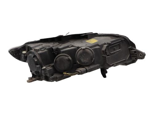 Left headlight VW PASSAT B7 (362) | BP36757528C28 - Image 4