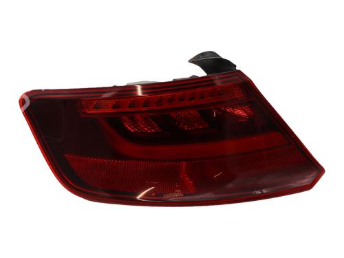Used Left taillight Left taillight 38187557 38187557